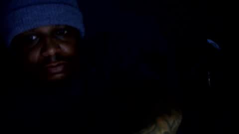 Snapshot of rickavelli chatting on 11/12/25, 09:42 Rick online show from 11/12/25, 09:42