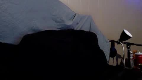 Snapshot of rickavelli chatting on 11/14/25, 07:51 Rick online show from 11/14/25, 07:51