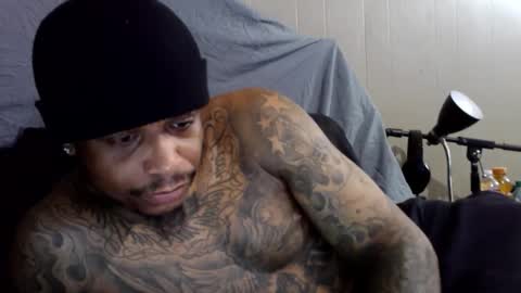 Snapshot of rickavelli chatting on 11/28/25, 06:10 Rick online show from 11/28/25, 06:10