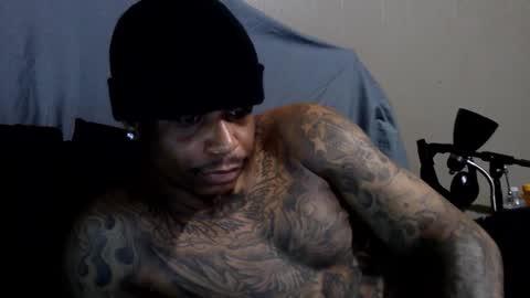 Snapshot of rickavelli chatting on 01/08/26, 04:53 Rick online show from 01/08/26, 04:53