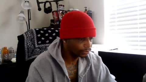 Snapshot of rickavelli chatting on 04/14/26, 03:18 Rick online show from 04/14/26, 03:18