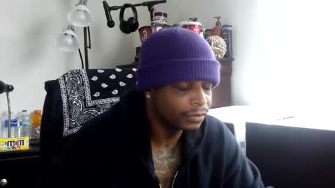 Snapshot of rickavelli chatting on 04/19/26, 06:10 Rick online show from 04/19/26, 06:10