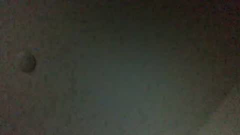 Rick online show from 08/01/26, 04:50