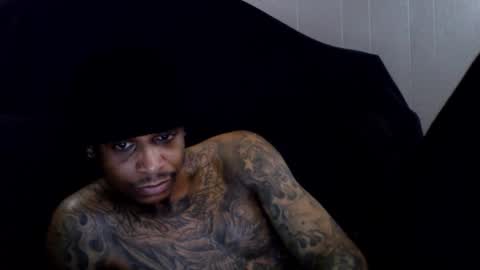 Snapshot of rickavelli_ chatting on 01/28/25, 07:10 Rick online show from 01/28/25, 07:10