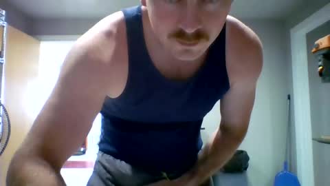 rickcharles25 online show from 05/11/26, 06:05