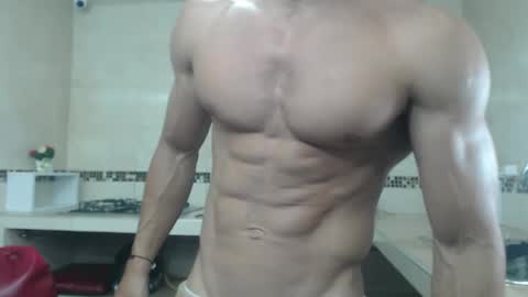 rickcumhot13 online show from 02/14/25, 07:23