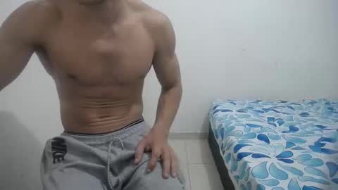 rickcumhot13 online show from 09/11/25, 08:31