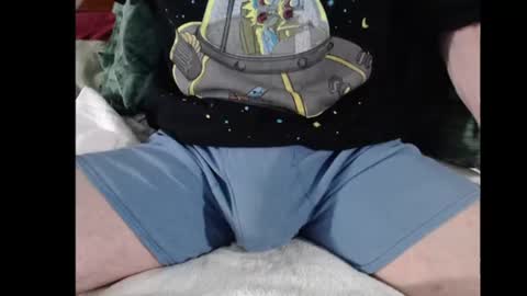 Rickdiculous1 online show from 06/30/26, 07:09