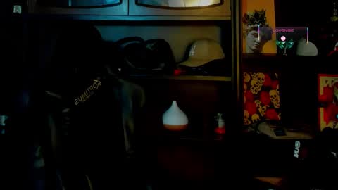 RICKG online show from 01/31/26, 07:11