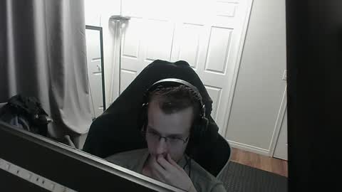 rickgosling online show from 09/22/25, 11:12