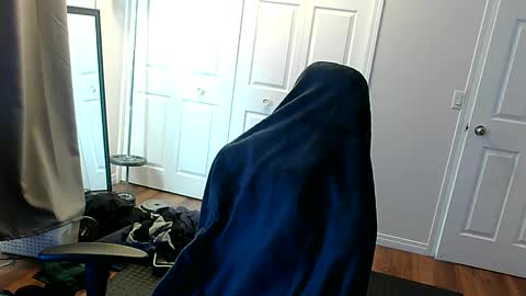 rickgosling online show from 09/29/25, 05:18