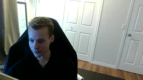 rickgosling online show from 10/01/25, 07:09