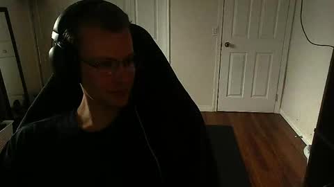 rickgosling online show from 06/01/26, 02:02