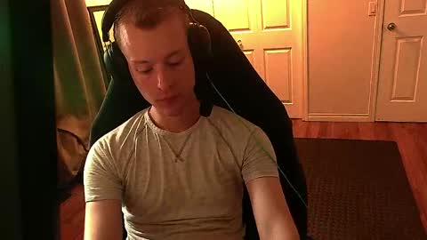 rickgosling online show from 06/07/26, 11:08