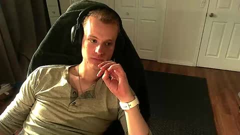 rickgosling online show from 06/08/26, 01:28