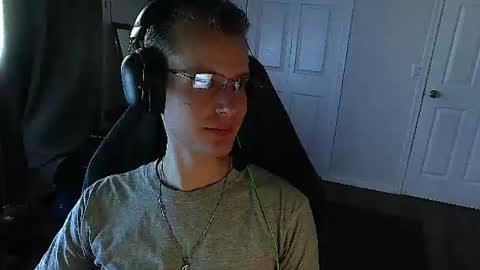 rickgosling online show from 06/14/26, 01:58