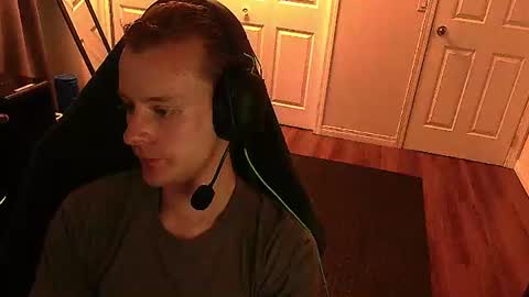 rickgosling online show from 07/05/26, 01:01