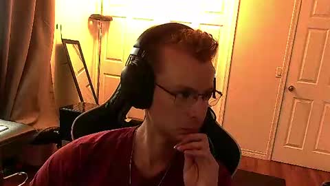 rickgosling online show from 07/06/26, 01:13