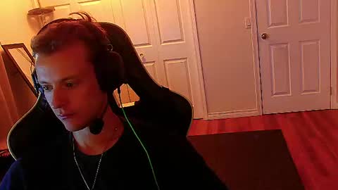 rickgosling online show from 08/03/26, 02:43