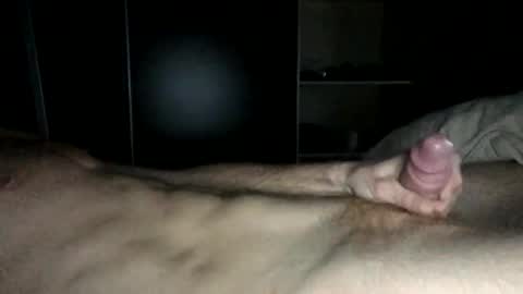 Rick online show from 09/19/25, 07:14