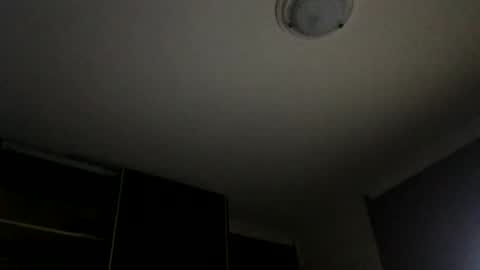 Rick online show from 10/07/25, 10:18