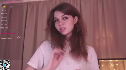 Sofia online show from 09/30/25, 12:37