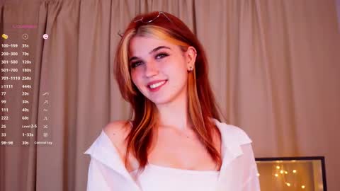 Sofia online show from 10/05/25, 11:02