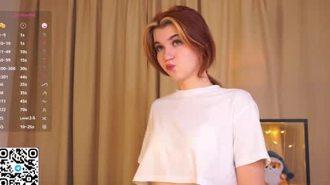 Sofia online show from 10/14/25, 09:26