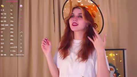 Sofia online show from 10/18/25, 09:37