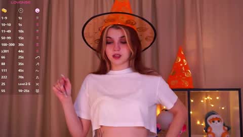 Sofia online show from 10/19/25, 09:48