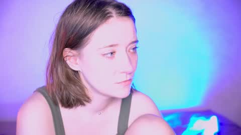 RickiSanchez online show from 01/14/25, 11:05