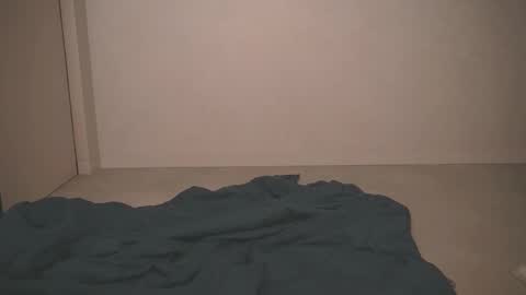 RickiSanchez online show from 03/09/25, 12:10