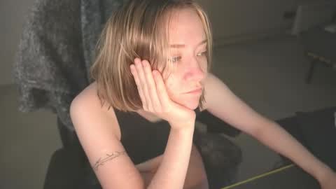 RickiSanchez online show from 03/10/25, 08:23