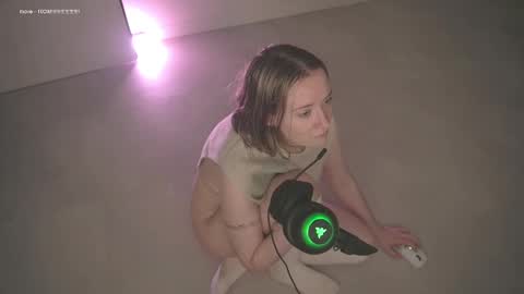 RickiSanchez online show from 03/10/25, 11:27