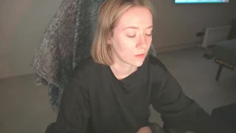 RickiSanchez online show from 03/11/25, 08:09