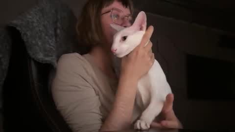 RickiSanchez online show from 09/13/25, 08:19