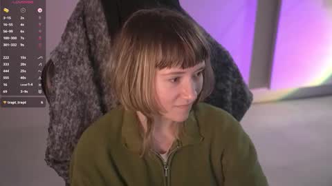 RickiSanchez online show from 09/18/25, 05:26