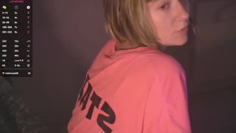 RickiSanchez online show from 09/25/25, 05:05