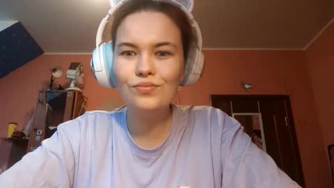 Elena online show from 11/04/25, 02:16