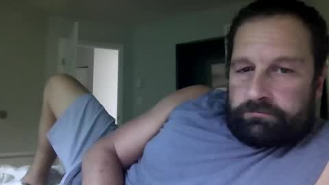 Snapshot of rickk2025 chatting on 10/11/25, 06:17 rickk2025 online show from 10/11/25, 06:17