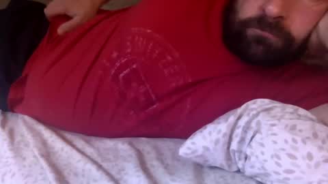 Snapshot of rickk2025 chatting on 10/12/25, 11:26 rickk2025 online show from 10/12/25, 11:26