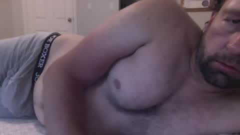 rickk2025 online show from 06/14/26, 03:19