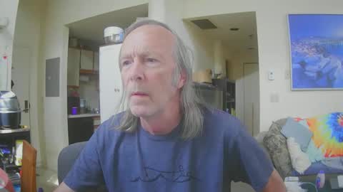 Snapshot of rickl56 chatting on 09/21/25, 03:35 rickl56 online show from 09/21/25, 03:35