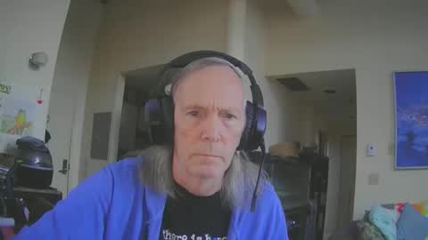 Snapshot of rickl56 chatting on 11/29/25, 08:23 rickl56 online show from 11/29/25, 08:23