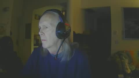 Snapshot of rickl56 chatting on 01/16/26, 03:10 rickl56 online show from 01/16/26, 03:10