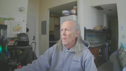 Snapshot of rickl56 chatting on 02/08/26, 08:23 rickl56 online show from 02/08/26, 08:23