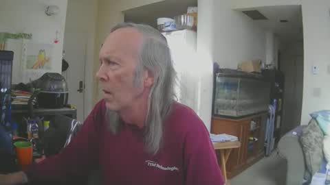Snapshot of rickl56 chatting on 02/12/26, 04:57 rickl56 online show from 02/12/26, 04:57