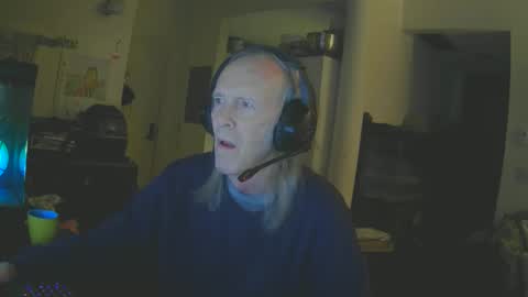 Snapshot of rickl56 chatting on 02/15/26, 01:46 rickl56 online show from 02/15/26, 01:46