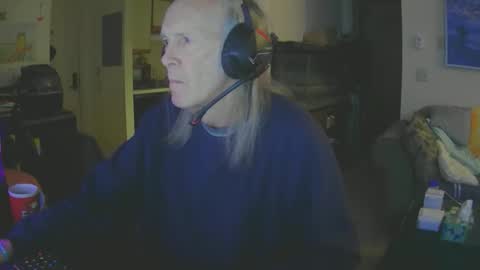 Snapshot of rickl56 chatting on 03/03/26, 10:26 rickl56 online show from 03/03/26, 10:26
