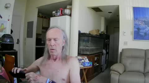 Snapshot of rickl56 chatting on 06/13/26, 04:16 rickl56 online show from 06/13/26, 04:16